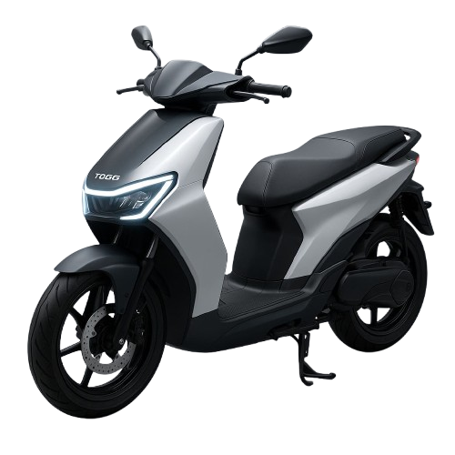 3104c5ccde7a631eb2c5cec70dbde487 removebg preview