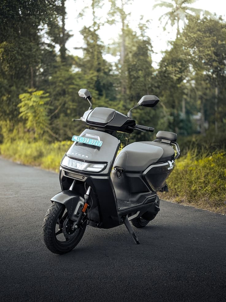 64a144585c7caeaa6573252f52ea6598