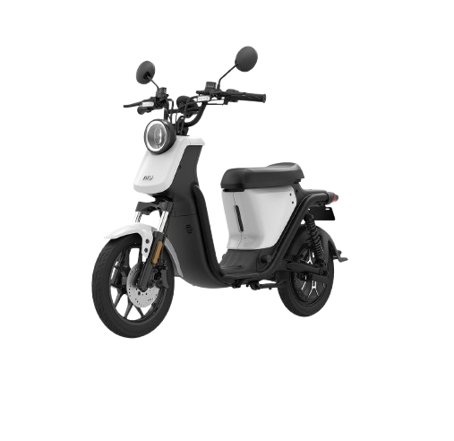 6bf67a1f385c2b70d42a2469feeb108e removebg preview