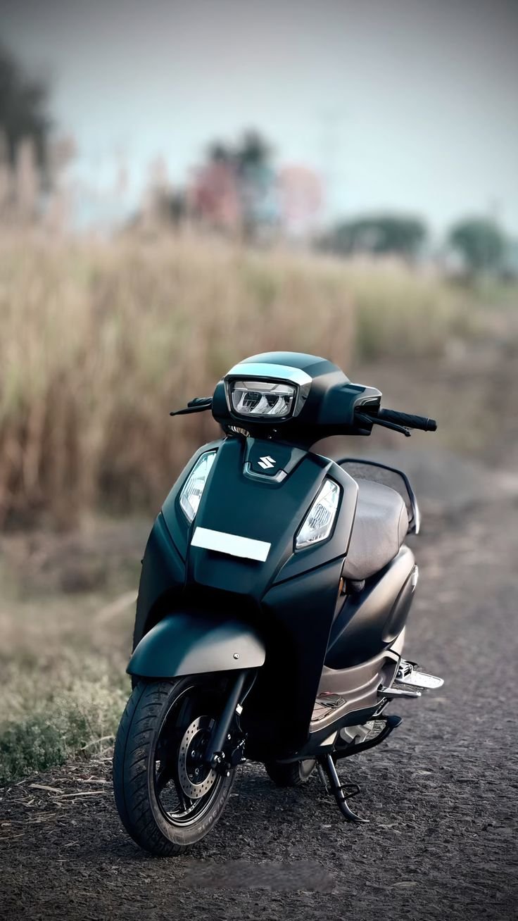 99aaa53dd20226aa23cd624d3354aba7