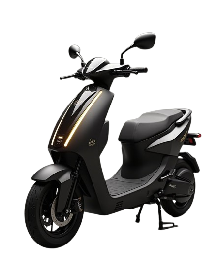 9ac402e0ac9efe392b33d3755bdc132f removebg preview