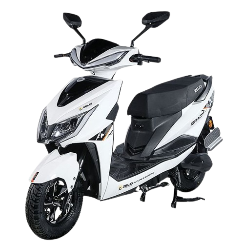 a476ea58c1e2e69ff90a4e916beb86d8 removebg preview